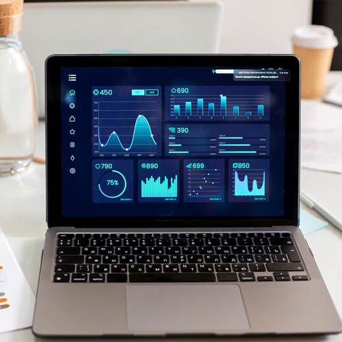 FTA portal integration