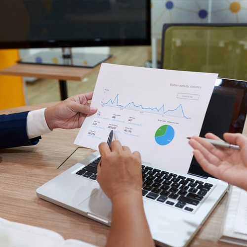 Proactive compliance