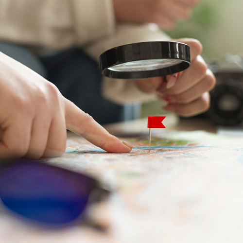 Dubai market insight