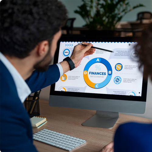 Collaborative partnership