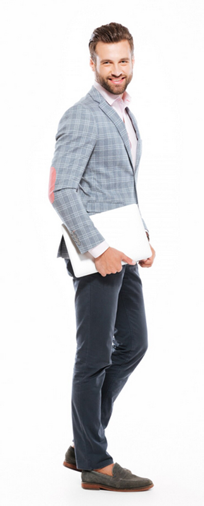 Business Consultancy