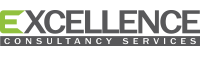 Excellence Accounting Logo